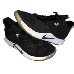 Nike PG 3 Sneakers